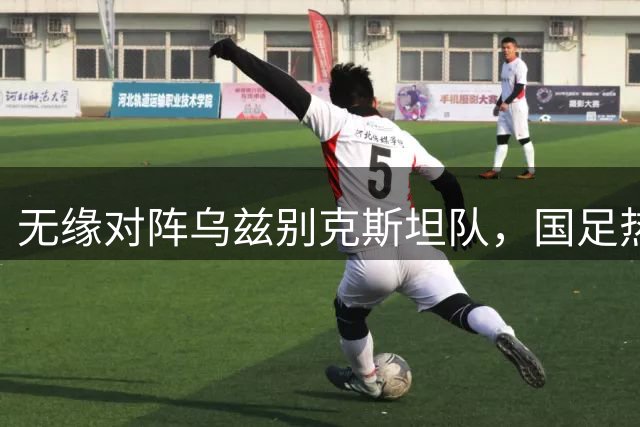 无缘对阵乌兹别克斯坦队，国足热身赛对手锁定新西兰队，后者打法硬朗，曾在今夏美加墨世界杯中与伊朗队战平